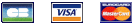 Code by credit card
